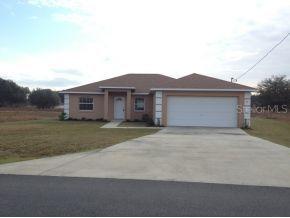 85 Juniper Trail Loop, Ocala, FL 34480