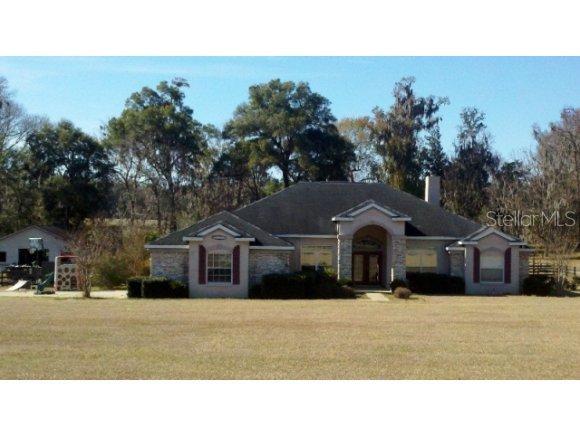 9160 SW 9th, Ocala, FL 34476