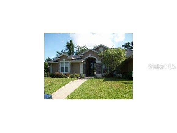 2421 SE 23 St., Ocala, FL 34471