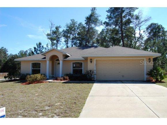3680 SW 176th St., Ocala, FL 34473