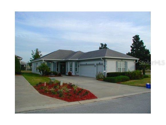 11985 SE 178 St., Summerfield, FL 34491