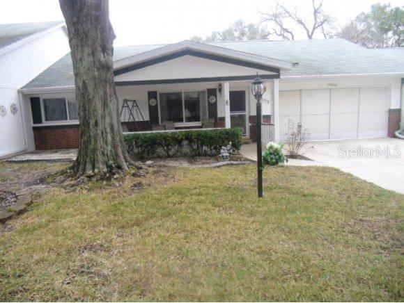 8737 C SW C 97 Ln Rd., Ocala, FL 34481