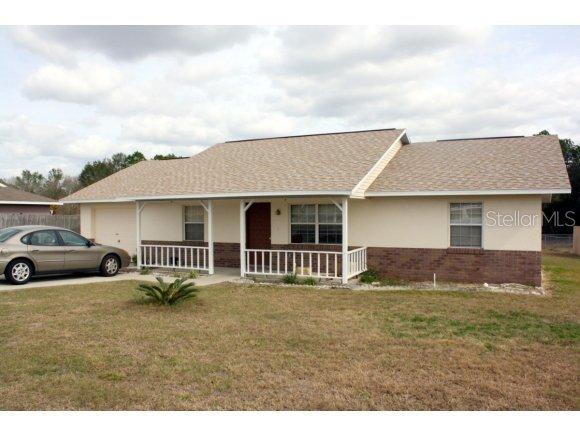 3 Almond Trail Pl., Ocala, FL 34472