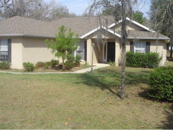 43 Hemlock Ter., Ocala, FL 34472