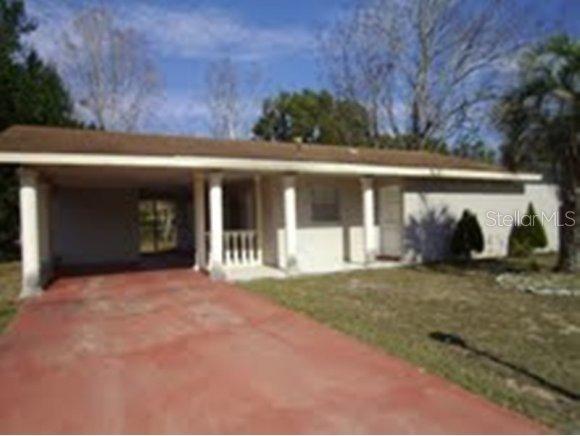 514 Bahia Track Ct., Ocala, FL 34472