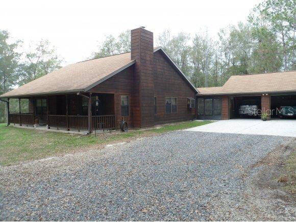 9170 NW 125th Ave., Ocala, FL 34482