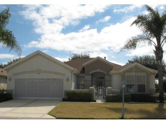 13035 Se 92 Ct Rd, Summerfield, FL 34491