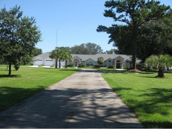 6931 NW Highway 225a, Ocala, FL 34482