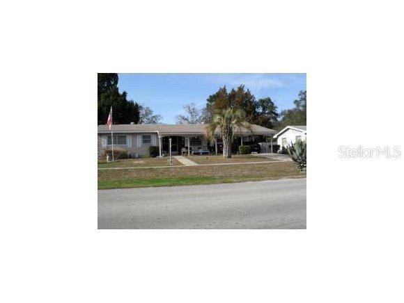 268 SW Marion Oaks Dr., Ocala, FL 34473