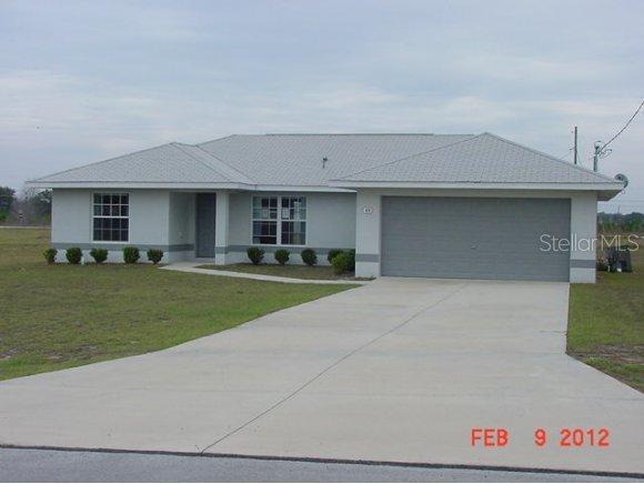 49 Walnut Rd., Ocala, FL 34480