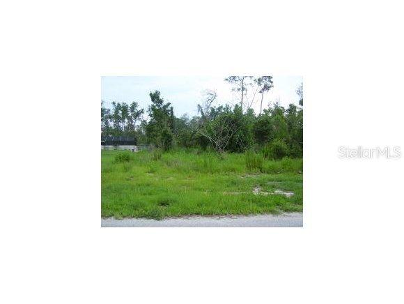 SW 52 Ave Rd., Ocala, FL 34473