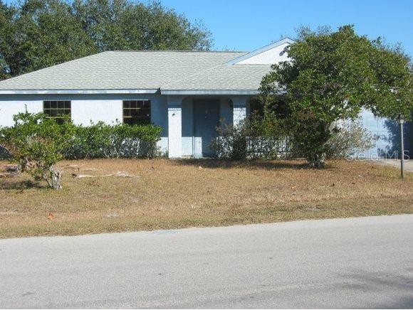 1 Oak Ct., Ocala, FL 34472