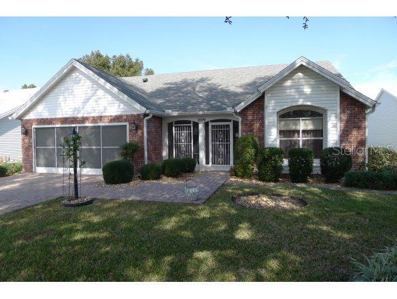 1009 Delmar Dr., The Villages, FL 32159