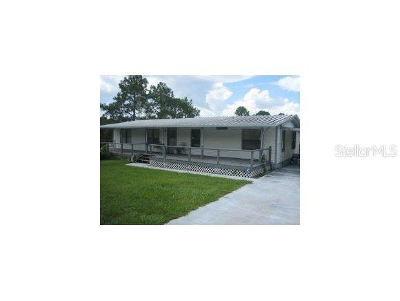 12570 SE 115th St., Ocklawaha, FL 32179