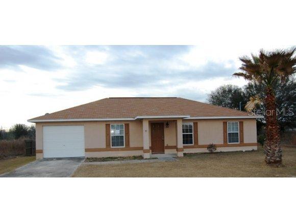 32 Juniper Dr., Ocala, FL 34480