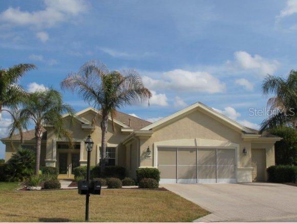 12751 SE 91 Terrace Rd., Summerfield, FL 34491