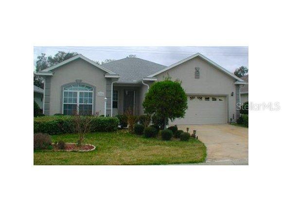 17930 SE 115 Cir., Summerfield, FL 34491