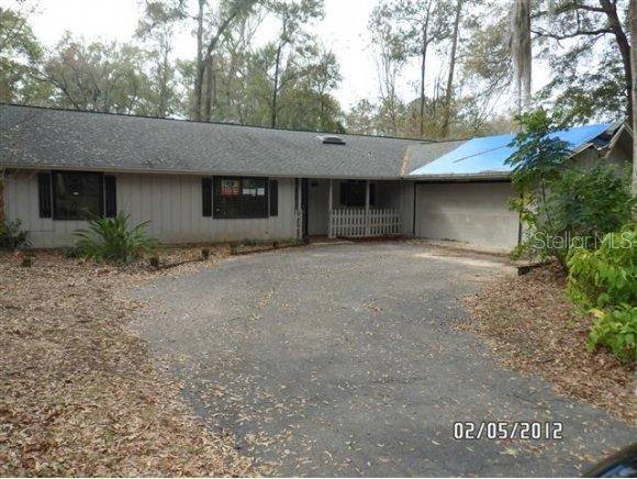 2324 SE 39 St., Ocala, FL 34480