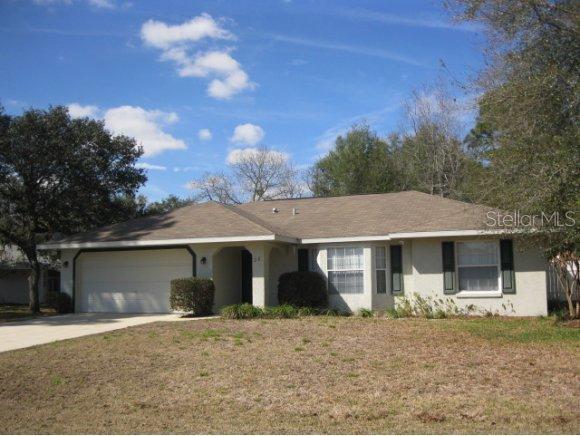 22 Teak Ct., Ocala, FL 34472