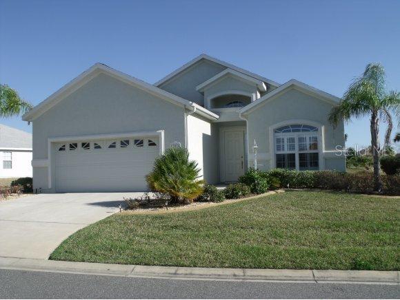 12074 SE 175 St., Summerfield, FL 34491