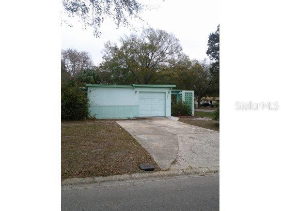 1304 NE 28th, Gainesville, FL 32609