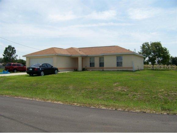 44 Juniper Ps Dr., Ocala, FL 34480