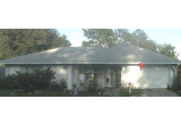 5 Almond Ln., Ocala, FL 34472