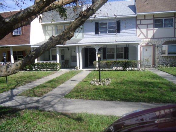 9897 SW 88 Ct Rd., Ocala, FL 34481