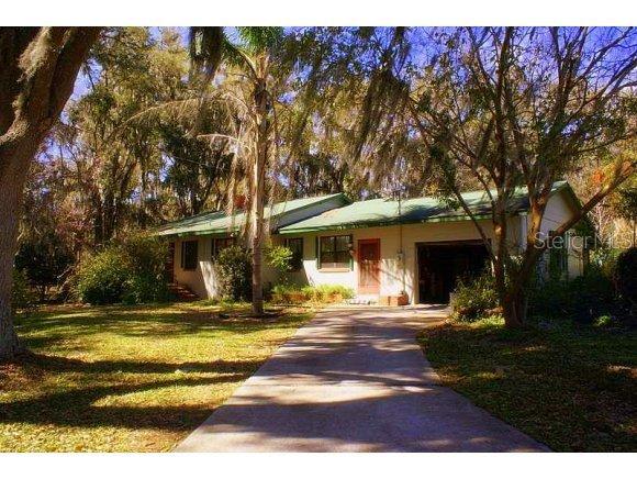 6955 NW 100 St., Ocala, FL 34482