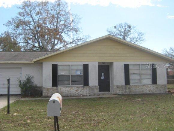 8971 SE 88 Ln., Ocala, FL 34472