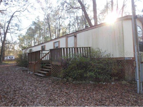 8518 NW 115 Ave., Ocala, FL 34482