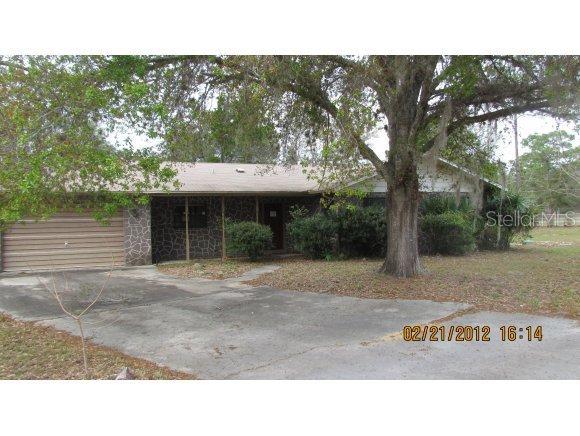 7 Spring Lake Pl., Ocala, FL 34472