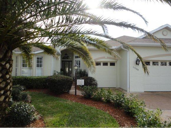 11760 SE 178 St., Summerfield, FL 34491