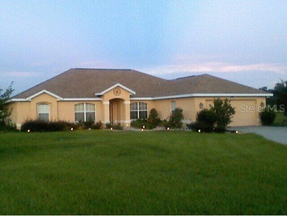 6875 NW 83 Ter., Ocala, FL 34482