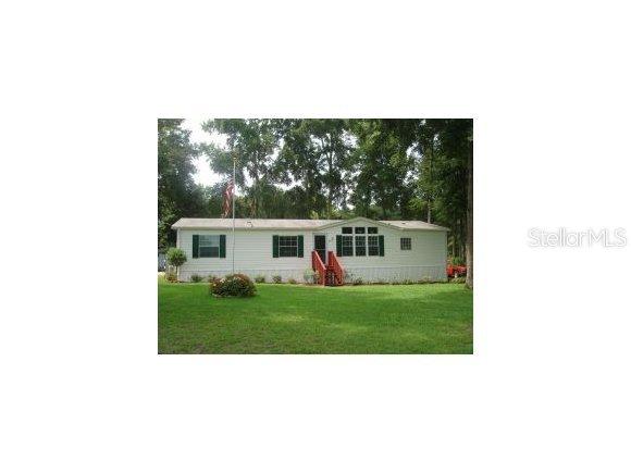 4930 SE 146 Ln., Summerfield, FL 34491