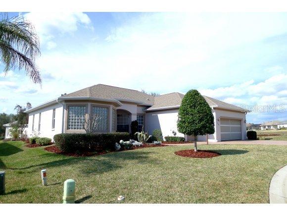 17652 SE 120th Ter., Summerfield, FL 34491