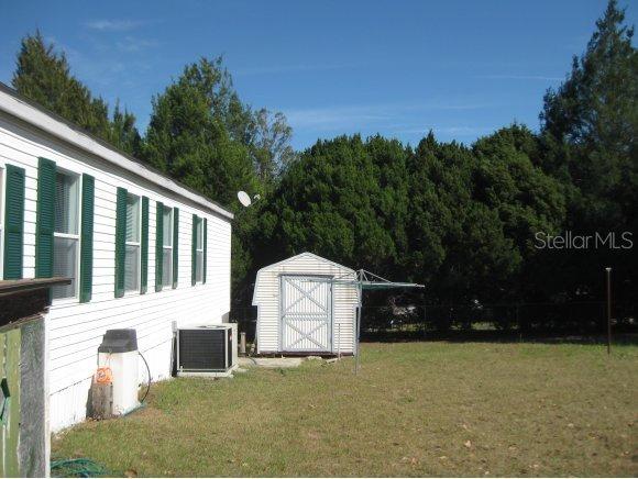10320 SE 148th St., Summerfield, FL 34491