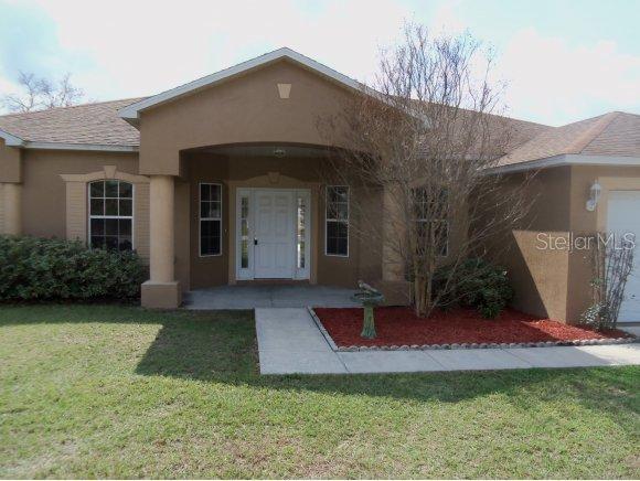 14 Hemlock Ln., Ocala, FL 34472