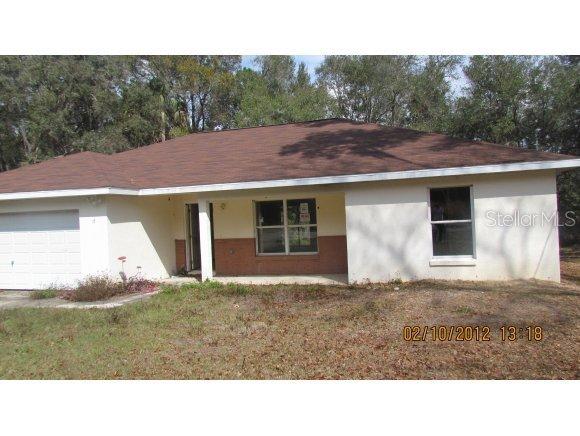 17 Locust Run, Ocala, FL 34472