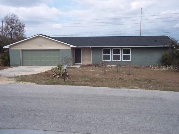 16 Bahia Loop, Ocala, FL 34472