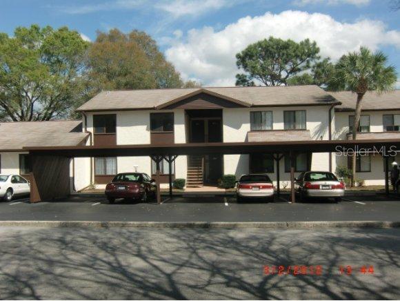 510 B B Fairways Cir., Ocala, FL 34472