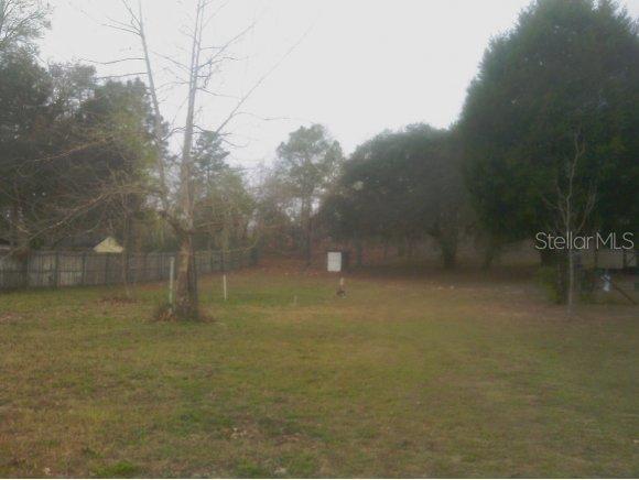 159 Ct., Ocala, FL 34481