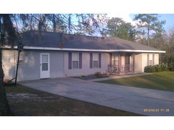 33 Fir Trail Pass, Ocala, FL 34472