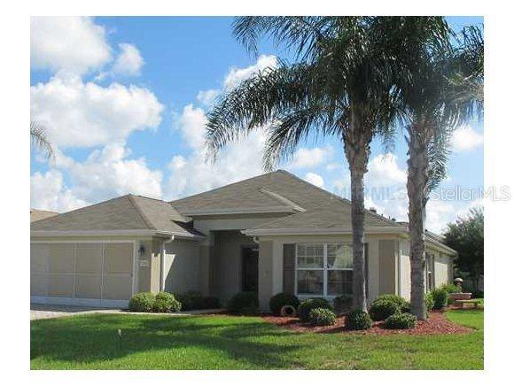 13400 SE 89 Terr Rd., Summerfield, FL 34491