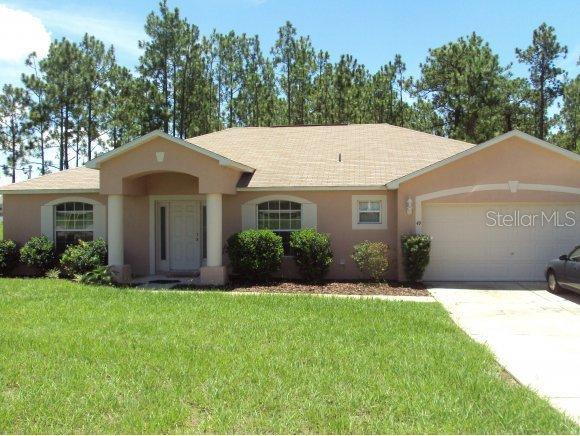 49 Hemlock Cir., Ocala, FL 34472