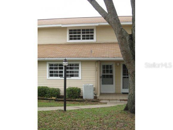 11001 SE Sunset Harbor Rd., Summerfield, FL 34491