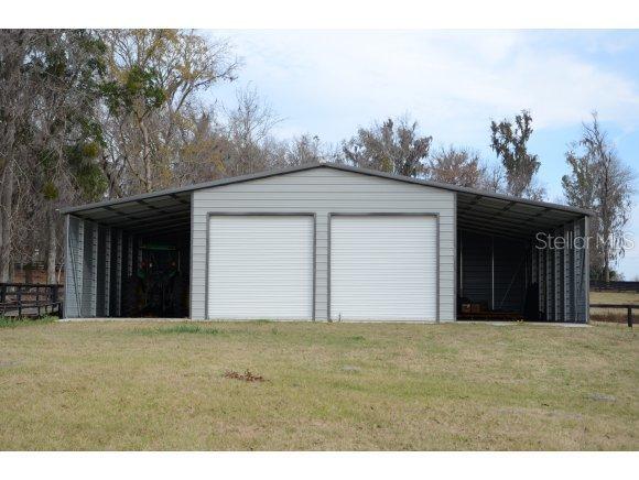 2220 SW 80th St., Ocala, FL 34476