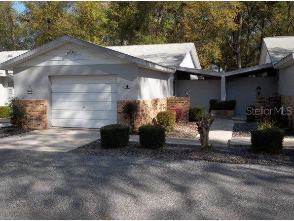 3800 E Silver Springs Blvd., Ocala, FL 34470
