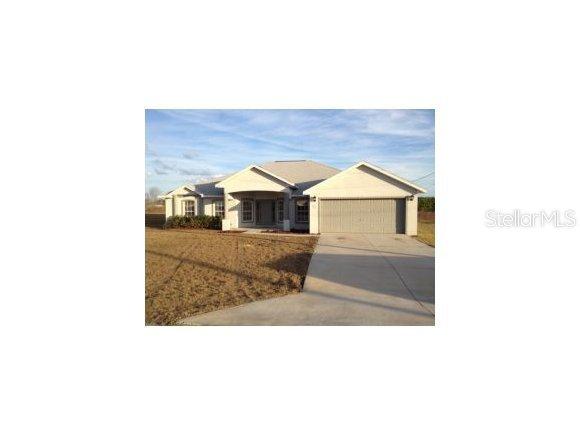 14 Juniper Loop Dr., Ocala, FL 34480