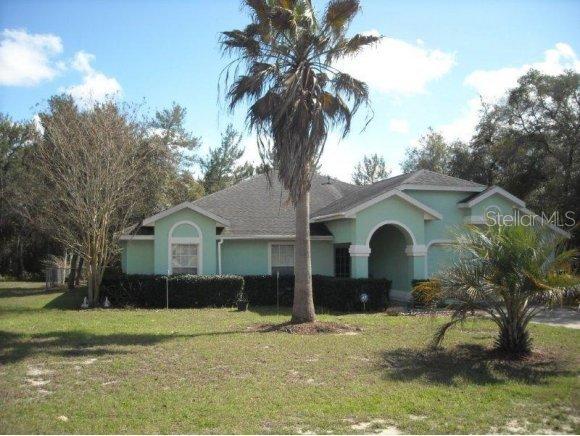 3882 SW 133 Loop, Ocala, FL 34473